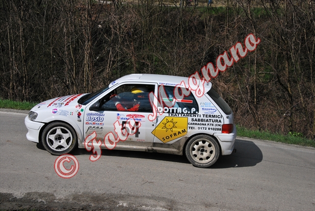 Immagine 425.jpg